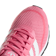Adidas N-5923 C – Kids – Pink/White