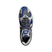 Adidas Yung-1 – Men's – Sesame/White