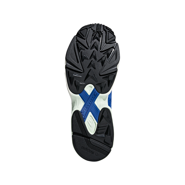 Adidas Yung-1 – Men's – Sesame/White