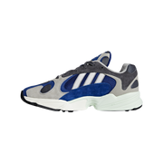 Adidas Yung-1 – Men's – Sesame/White