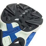 Adidas Yung-1 – Men's – Sesame/White