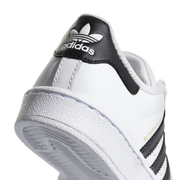 Adidas Superstar Foundation Preschool – Footwear White/Core Black/Footwear White