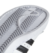 Adidas Superstar Foundation Preschool – Footwear White/Core Black/Footwear White