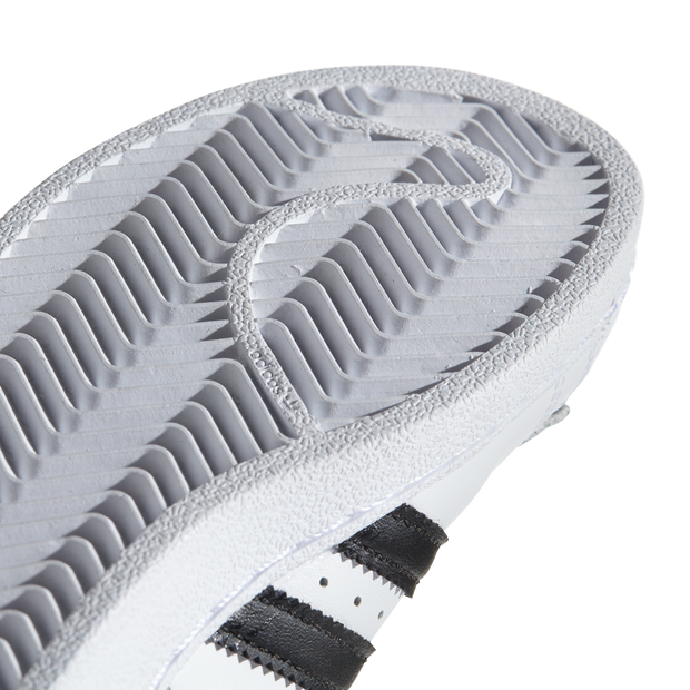 Adidas Superstar Foundation Preschool – Footwear White/Core Black/Footwear White