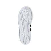 Adidas Superstar Foundation Preschool – Footwear White/Core Black/Footwear White