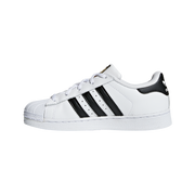 Adidas Superstar Foundation Preschool – Footwear White/Core Black/Footwear White
