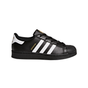 Adidas Superstar CP S – Core Black/Footwear White/Core Black