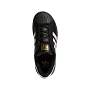Adidas Superstar CP S – Core Black/Footwear White/Core Black