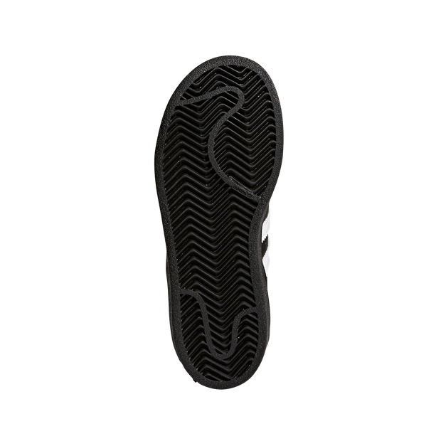 Adidas Superstar CP S – Core Black/Footwear White/Core Black