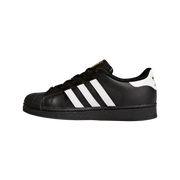 Adidas Superstar CP S – Core Black/Footwear White/Core Black