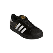 Adidas Superstar CP S – Core Black/Footwear White/Core Black
