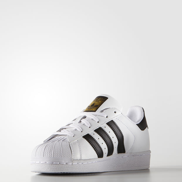 Adidas Superstar Shoes Junior's - C77154