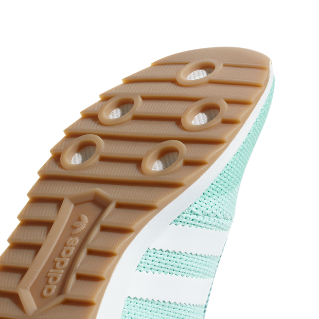 Adidas FLB Runner – Women's