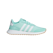 Adidas FLB Runner – Women's