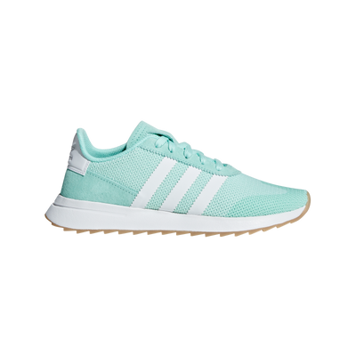 Adidas FLB Runner – Women's