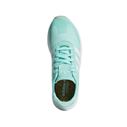 Adidas FLB Runner – Women's