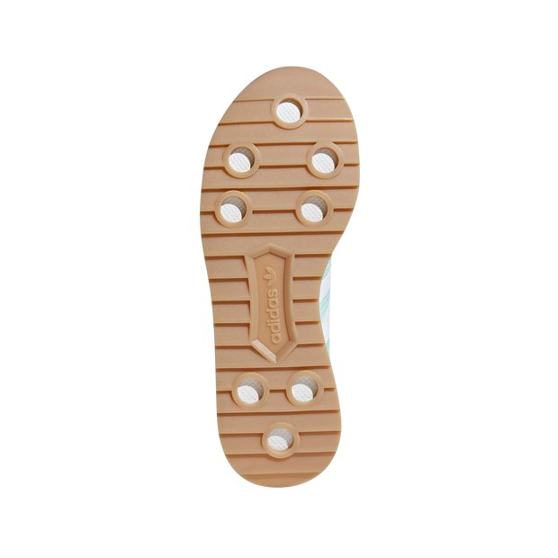 Adidas FLB Runner – Women's