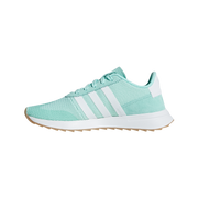 Adidas FLB Runner – Women's