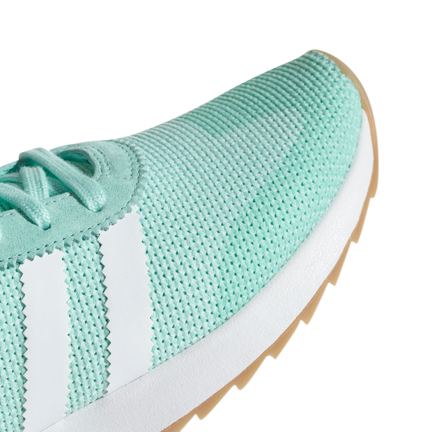 Adidas FLB Runner – Women's