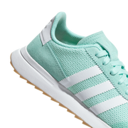 Adidas FLB Runner – Women's