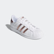 Adidas Superstar C White/Cleora - DB2961 Kids