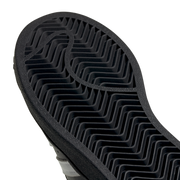 Adidas Superstar C – Kids