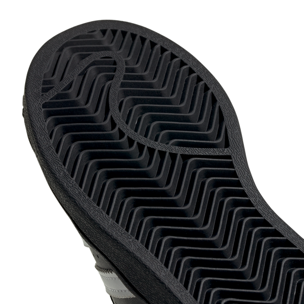Adidas Superstar C – Kids