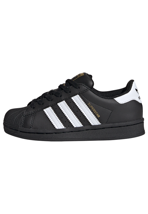 Adidas Superstar C – Kids