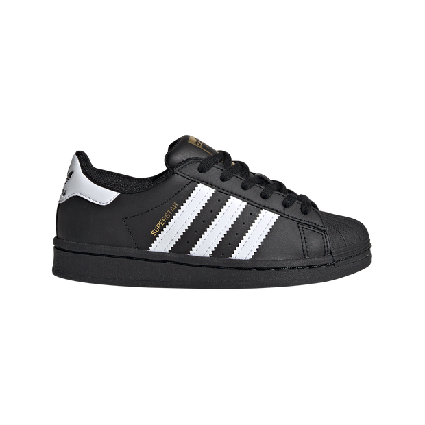 Adidas Superstar C – Kids