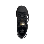 Adidas Superstar C – Kids