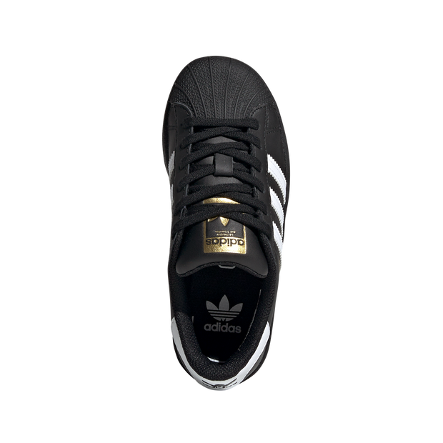 Adidas Superstar C – Kids