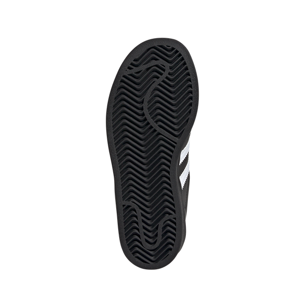 Adidas Superstar C – Kids