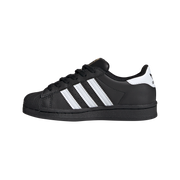 Adidas Superstar C – Kids