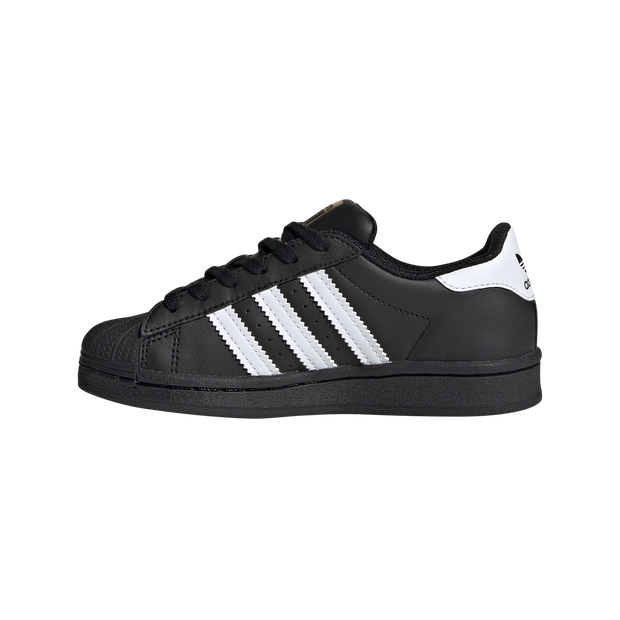 Adidas Superstar C – Kids