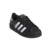 Adidas Superstar C – Kids