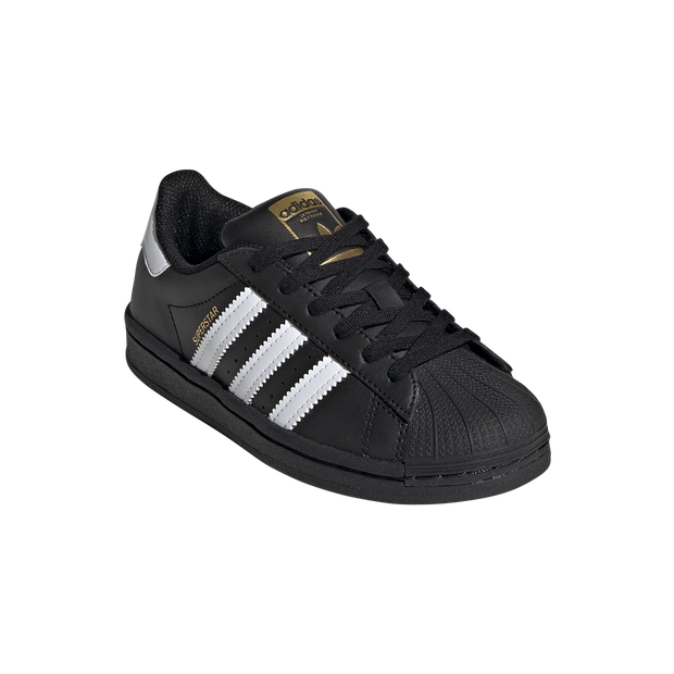 Adidas Superstar C – Kids