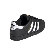 Adidas Superstar C – Kids