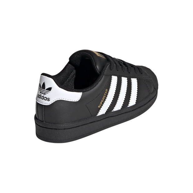 Adidas Superstar C – Kids