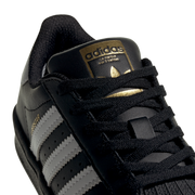 Adidas Superstar C – Kids