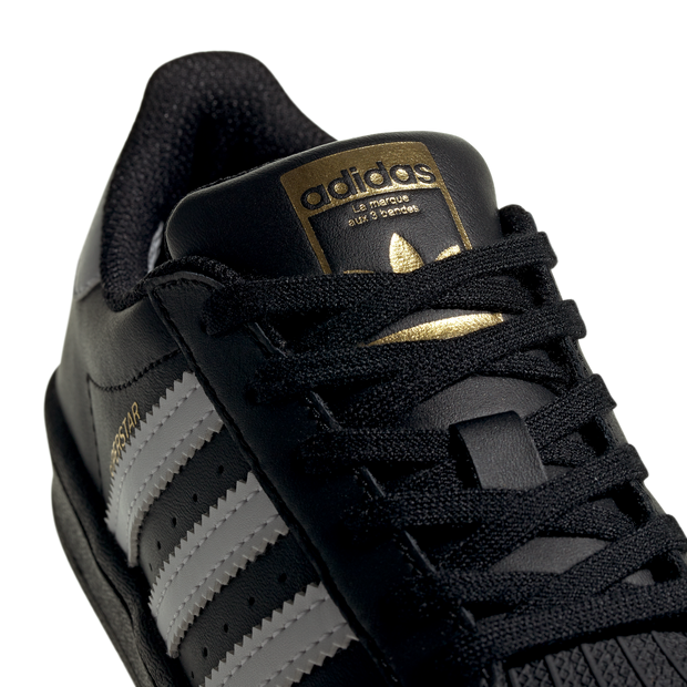 Adidas Superstar C – Kids
