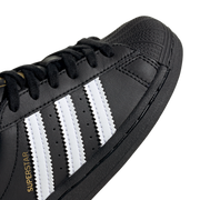 Adidas Superstar C – Kids