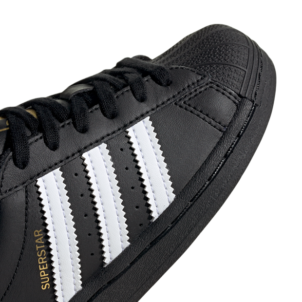 Adidas Superstar C – Kids