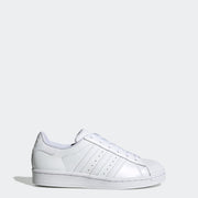 Adidas Superstar Shoes - EF5399 Junior's