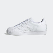 Adidas Superstar Shoes - EF5399 Junior's