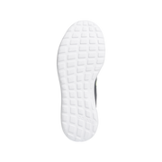Adidas Lite Racer Adapt K – Kids – Gray/Volt/White