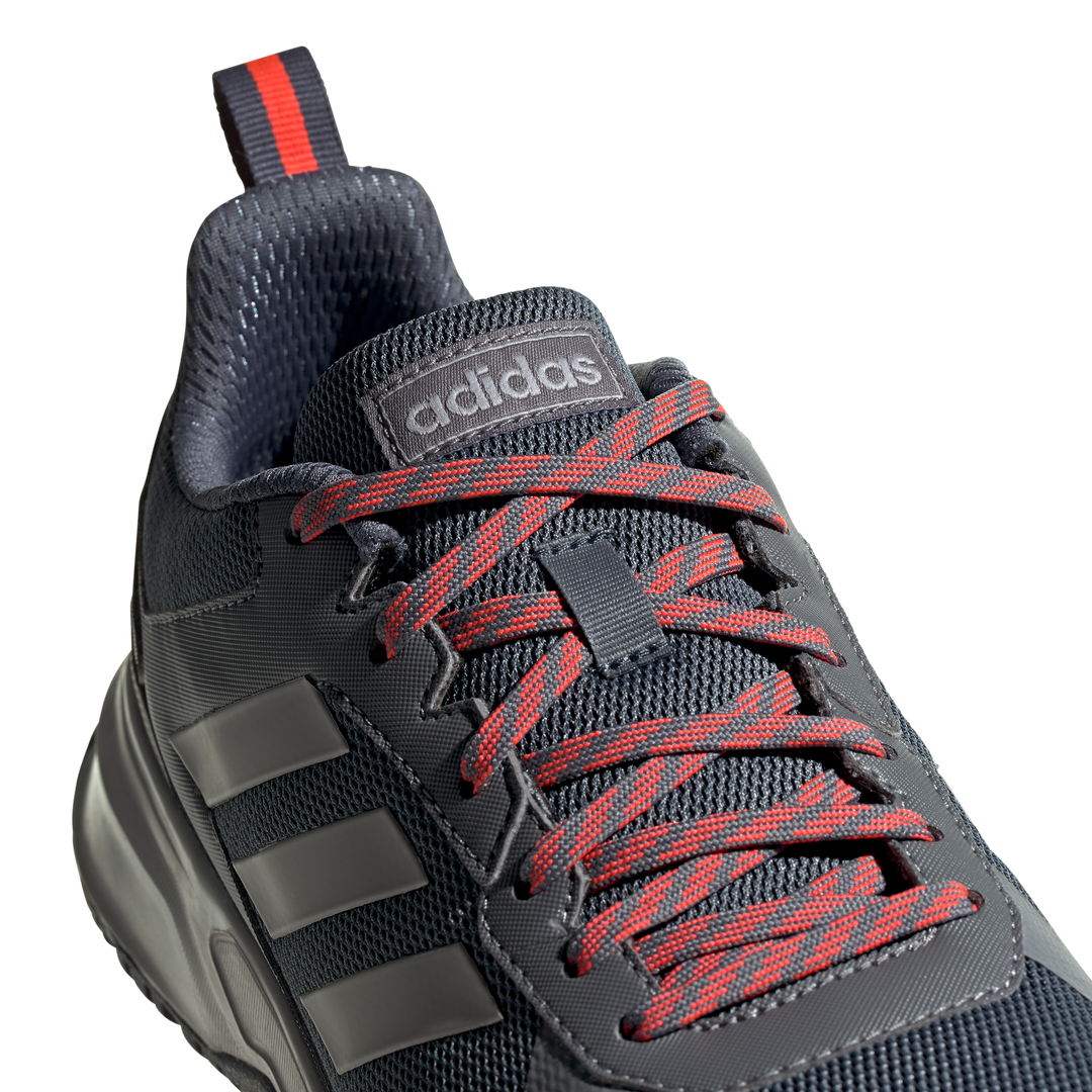 Adidas Rockadia Trail 3.0 – Men's – Grey/Earth/Infrared – WorthyLux
