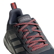Adidas Rockadia Trail 3.0 – Men's – Grey/Earth/Infrared