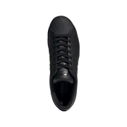 Adidas Superstar – Men's – Black/Black