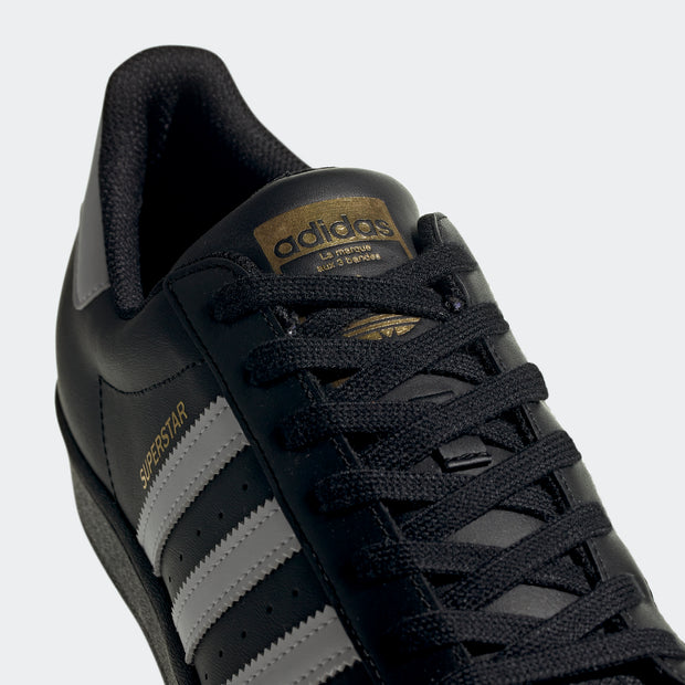 Adidas Superstar Originals - EG4959 Men's