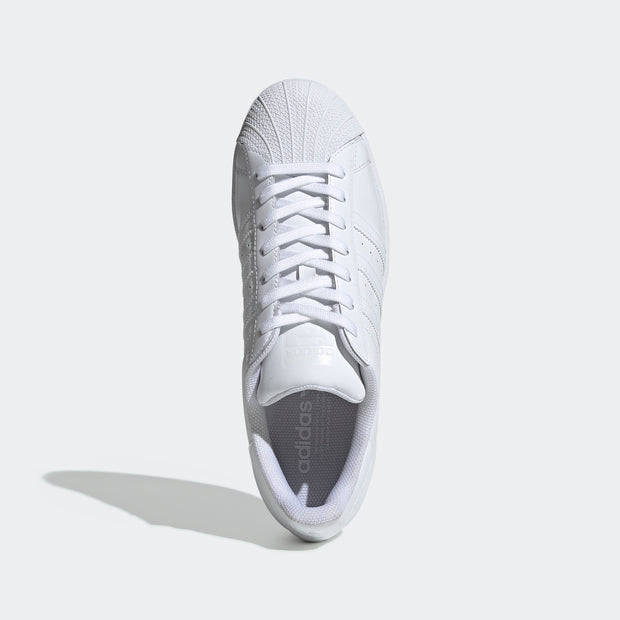 Adidas Superstar Shoes - EG4960 Men's